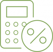 hilltop tax calculator icon_2